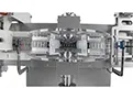 Automatic IV Bag Inspection Machine