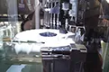 Automatic Prefilled Syringe Inspection Machine