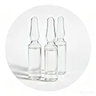 Ampoules